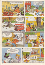Mickey Mouse 03 / 1994 pagina 11
