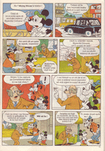 Mickey Mouse 03 / 1994 pagina 12