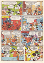 Mickey Mouse 03 / 1994 pagina 13