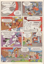 Mickey Mouse 03 / 1994 pagina 14