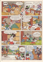 Mickey Mouse 03 / 1994 pagina 17