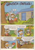 Mickey Mouse 03 / 1994 pagina 20
