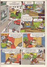 Mickey Mouse 03 / 1994 pagina 22