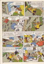 Mickey Mouse 03 / 1994 pagina 23