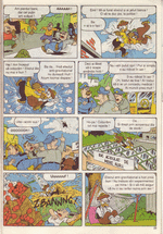 Mickey Mouse 03 / 1994 pagina 24