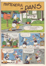 Mickey Mouse 03 / 1994 pagina 30