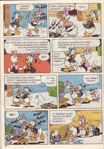 Mickey Mouse 03 / 1994 pagina 31