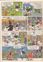 Mickey Mouse 03 / 1994 pagina 33