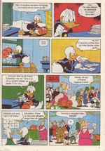 Mickey Mouse 04 / 1994 pagina 4