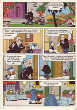 Mickey Mouse 04 / 1994 pagina 5