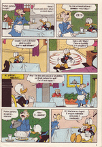 Mickey Mouse 04 / 1994 pagina 6