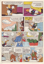 Mickey Mouse 04 / 1994 pagina 7