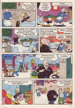 Mickey Mouse 04 / 1994 pagina 10