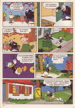 Mickey Mouse 04 / 1994 pagina 11