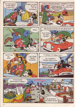 Mickey Mouse 04 / 1994 pagina 15