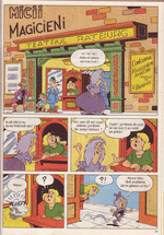 Mickey Mouse 04 / 1994 pagina 20