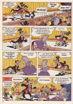 Mickey Mouse 04 / 1994 pagina 25