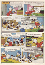 Mickey Mouse 04 / 1994 pagina 27