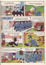 Mickey Mouse 04 / 1994 pagina 28