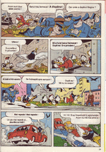 Mickey Mouse 04 / 1994 pagina 30