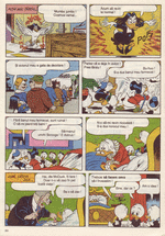 Mickey Mouse 04 / 1994 pagina 31