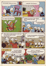 Mickey Mouse 04 / 1994 pagina 33