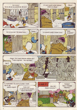 Mickey Mouse 05 / 1994 pagina 5