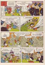 Mickey Mouse 05 / 1994 pagina 8