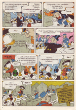 Mickey Mouse 05 / 1994 pagina 9