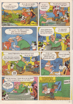 Mickey Mouse 05 / 1994 pagina 16