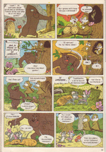 Mickey Mouse 05 / 1994 pagina 20