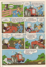 Mickey Mouse 05 / 1994 pagina 25