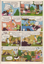 Mickey Mouse 05 / 1994 pagina 26
