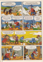 Mickey Mouse 05 / 1994 pagina 29