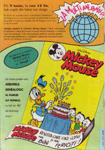 Mickey Mouse 05 / 1994 pagina 35