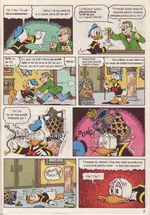 Mickey Mouse 06 / 1994 pagina 4