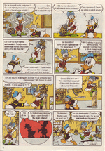 Mickey Mouse 06 / 1994 pagina 5