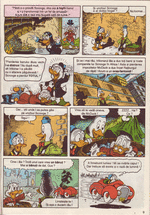 Mickey Mouse 06 / 1994 pagina 10