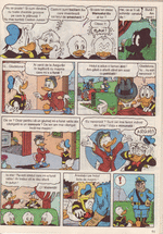 Mickey Mouse 06 / 1994 pagina 12