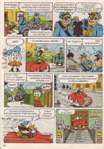 Mickey Mouse 06 / 1994 pagina 13
