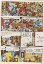 Mickey Mouse 06 / 1994 pagina 14
