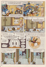 Mickey Mouse 06 / 1994 pagina 15