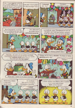 Mickey Mouse 06 / 1994 pagina 16