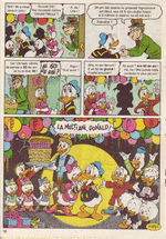 Mickey Mouse 06 / 1994 pagina 17