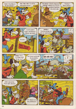 Mickey Mouse 06 / 1994 pagina 25