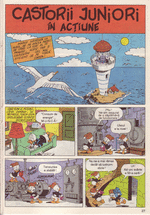 Mickey Mouse 06 / 1994 pagina 28
