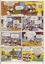 Mickey Mouse 06 / 1994 pagina 30