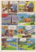Mickey Mouse 06 / 1994 pagina 31