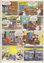 Mickey Mouse 06 / 1994 pagina 32