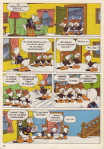 Mickey Mouse 06 / 1994 pagina 33